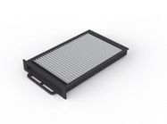 Groffilter G4, Zehnder, ComfoD, 197x268x15mm